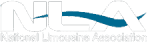 National Limousine Association member