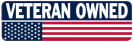 Veteran-Owned Business